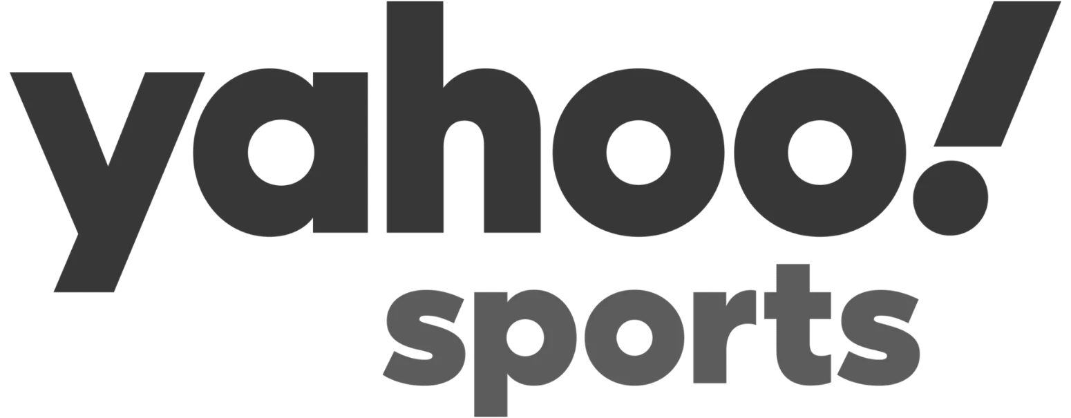 Yahoo Sports
